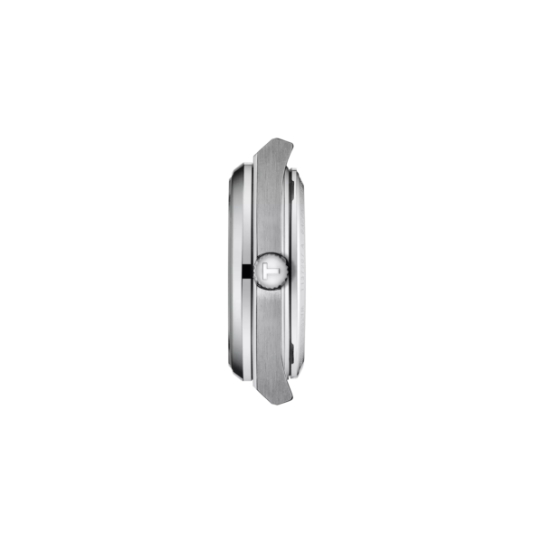 Tissot PRX Powermatic T1372071111100 – Image 3