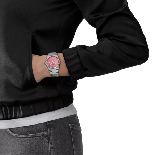 Tissot PRX T1372101133100 – Image 4