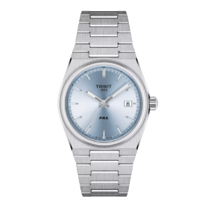 Tissot\Tissot PRX 35mm  T1372101135100