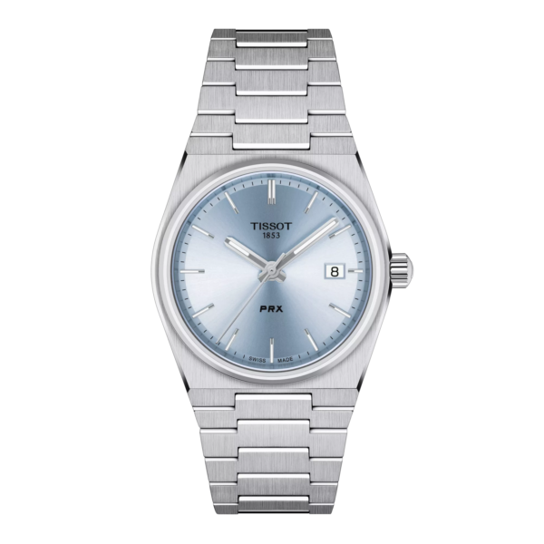 Tissot\Tissot PRX 35mm  T1372101135100