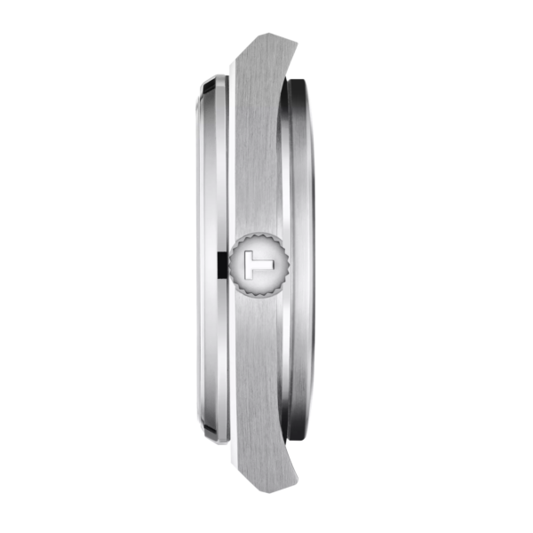 Tissot\Tissot PRX 35mm  T1372101135100 – Image 3