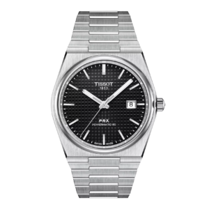 Tissot PRX Powermatic 80 40mm T1374071105100