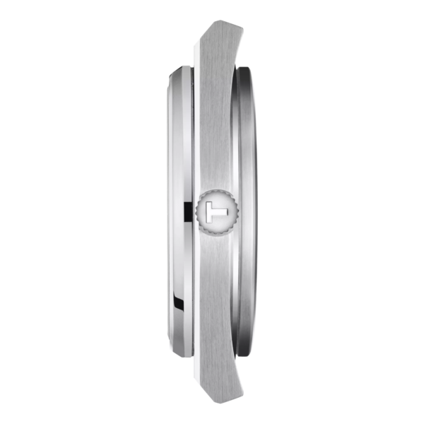 Tissot PRX Powermatic T1374071109100 – Image 3