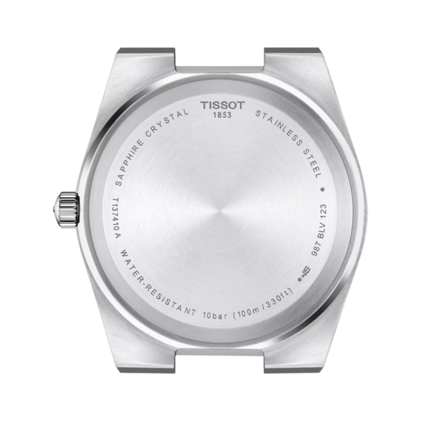Tissot PRX T1374101105100 – Image 2