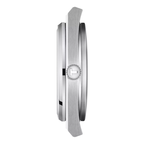 Tissot PRX T1374101105100 – Image 3