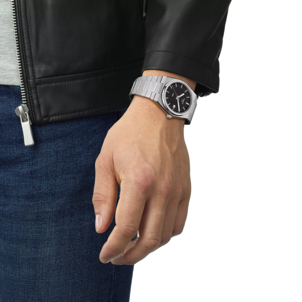 Tissot PRX T1374101105100 – Image 4