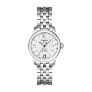 Tissot Le Locle Automatic Small Lady (25.30)  T41118333