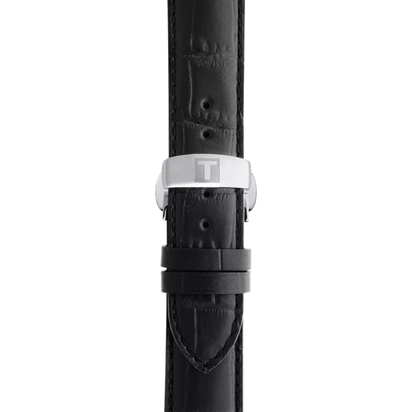 Tissot Le Locle Powermatic 80 T0064071605300 – Image 4