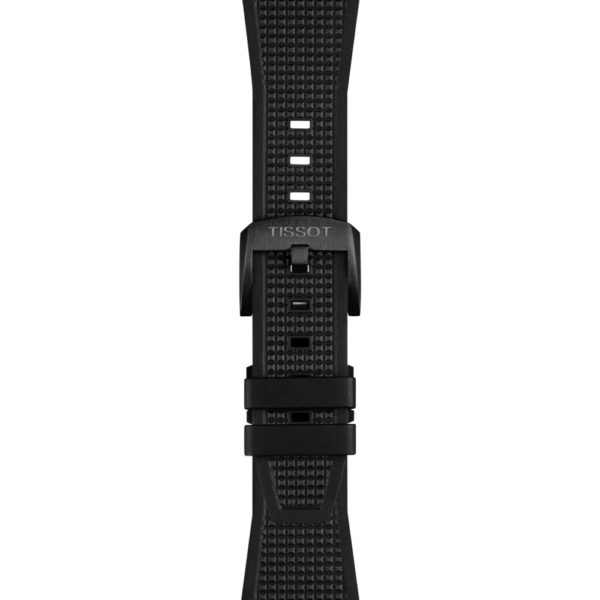 Tissot PRX Powermatic T1379079720100 – Image 7