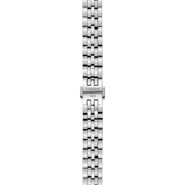Tissot Le Locle Automatic Small Lady (25.30)  T41118333 – Image 3