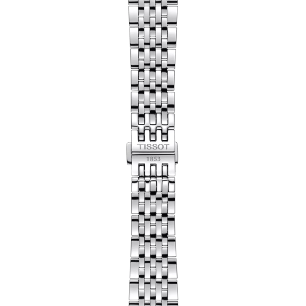 Tissot Le Locle Powermatic 80 T0064071103300 – Image 5