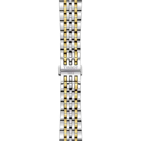 Tissot Le Locle Powermatic 80 T0064072203301 – Image 3