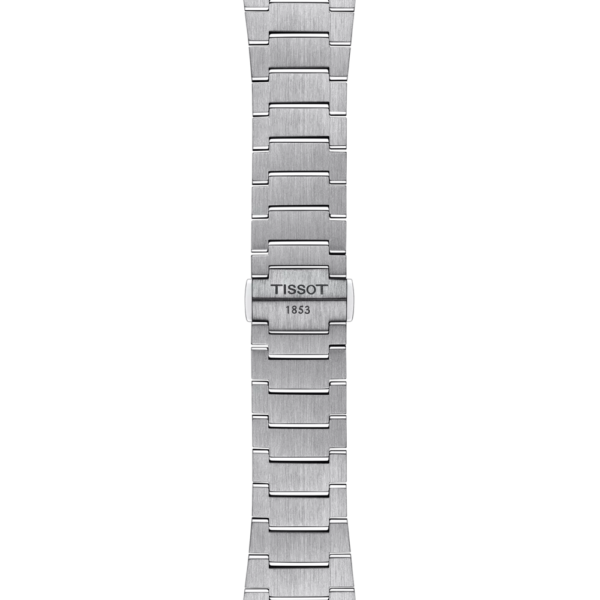 Tissot PRX Powermatic 80 40mm T1374071105100 – Image 4