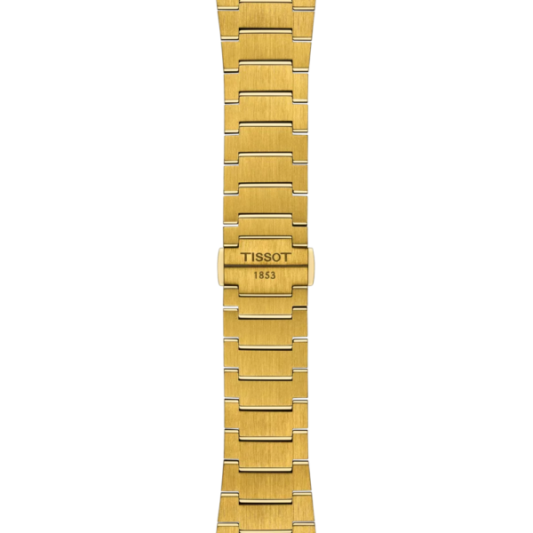 Tissot PRX Powermatic 80 40mm T1374073302100 – Image 5