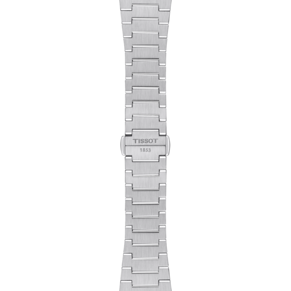 Tissot PRX Powermatic T1372071111100 – Image 5