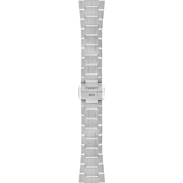 Tissot PRX T1370101135100 – Image 5