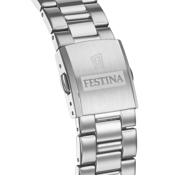 F20552/1 – Image 3