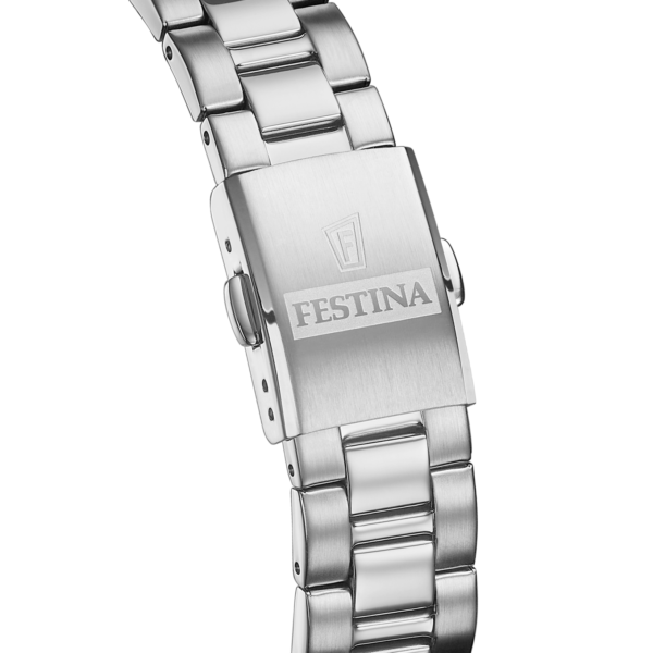 F20553/1 – Image 3