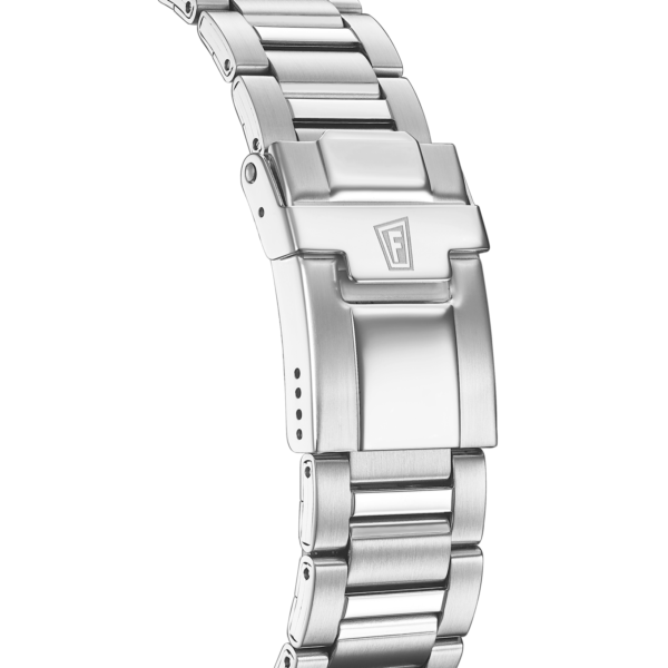 F20560/4 – Image 4